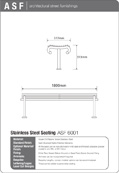 ASF 6001